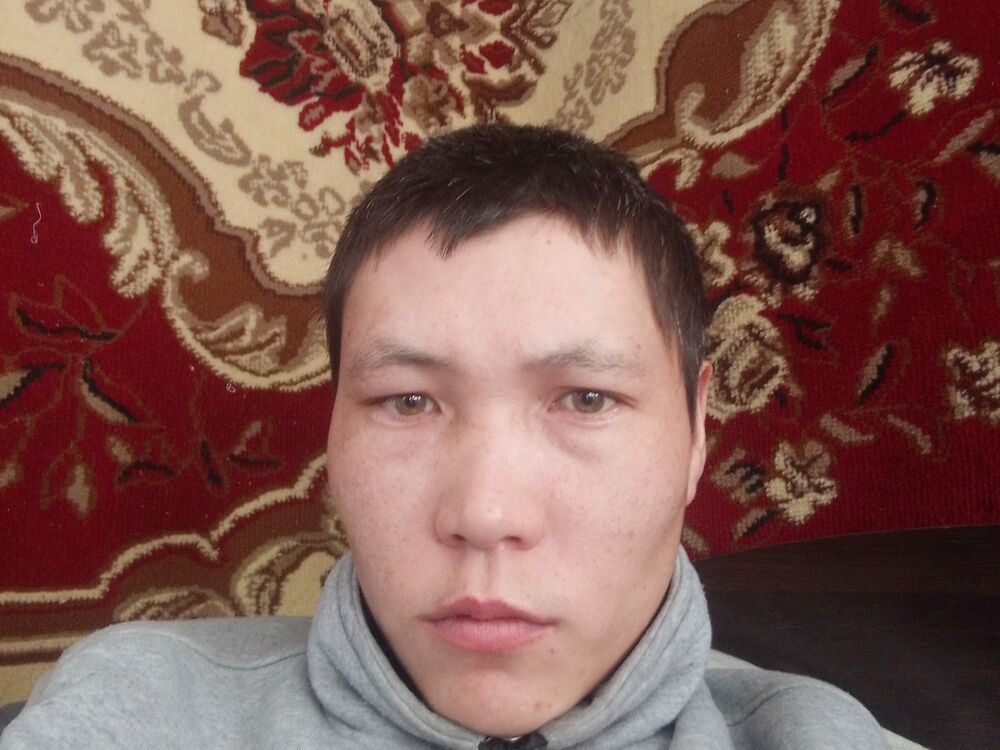 ���� 55074441 ������� Mansur, 26 ���, ���� ���������� � �����-��������