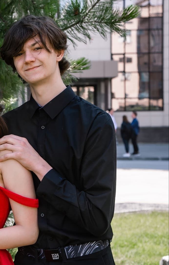  ,   , 19 ,   ,   , 