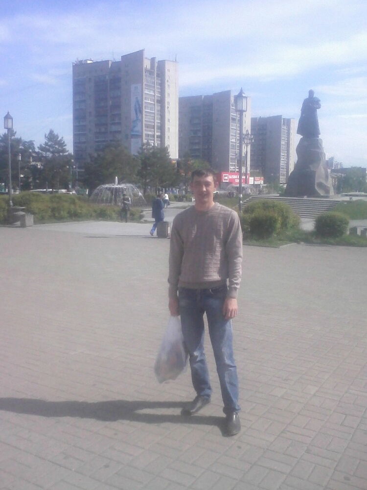 ���������� ���������, ���� ������� Denis, 41 ���, ������������ ��� ������, ����� � ���������, c�������� ���������