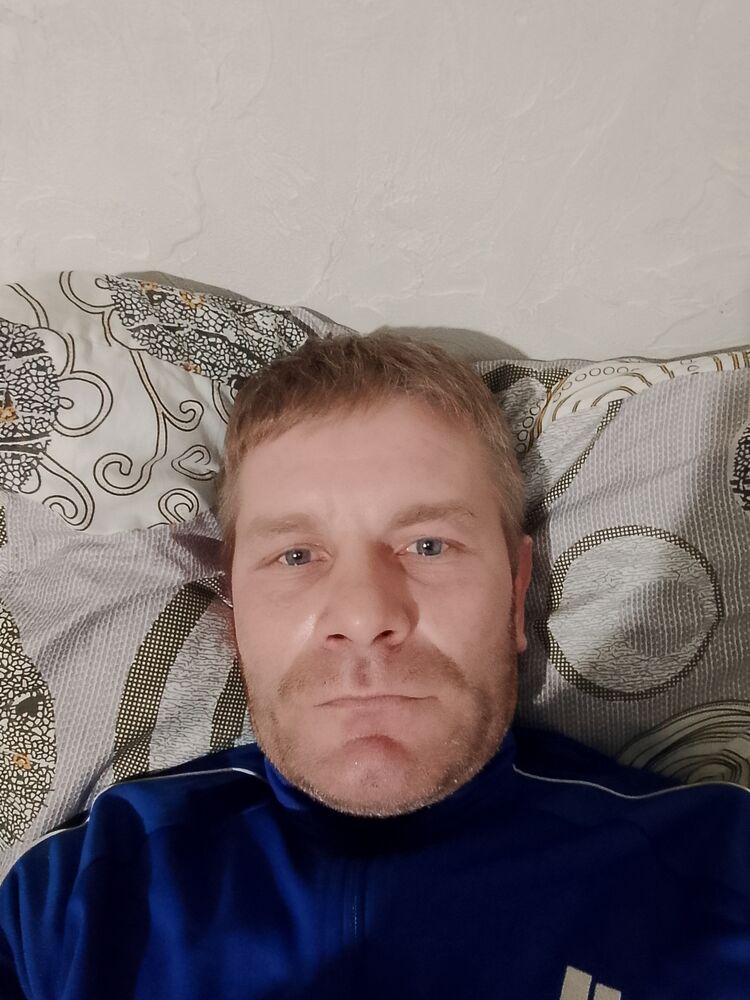  48764581  , 45 ,    