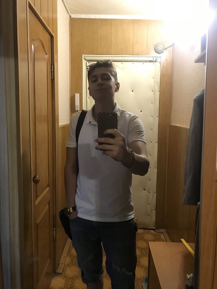  ,   , 32 ,     , c 