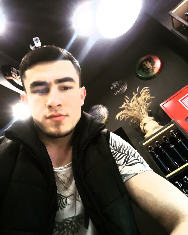 ���� 21231911 ������� ������, 29 ���, ���� ���������� � ������