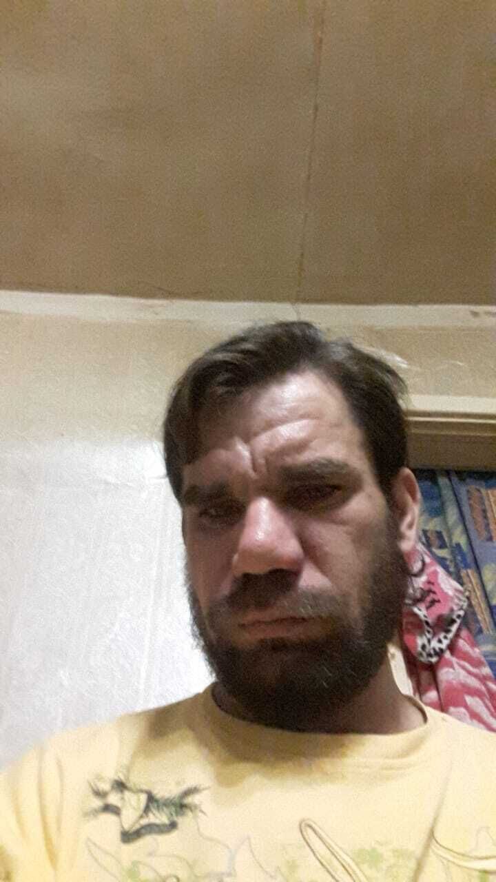  26913771  , 41 ,    