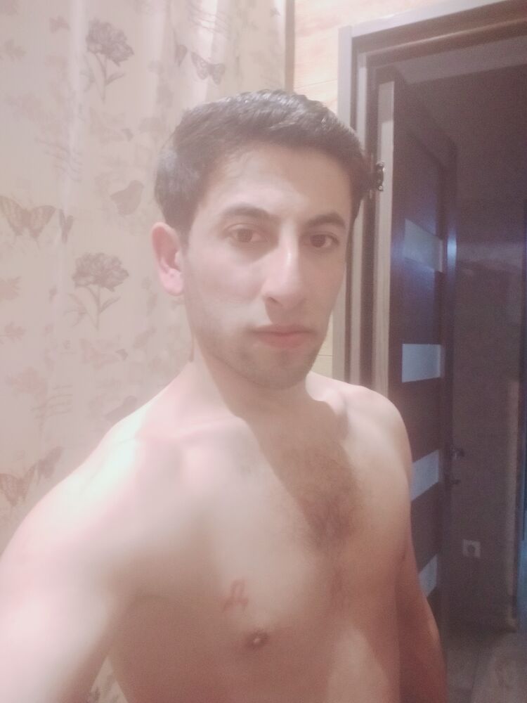  33369241  , 30 ,    