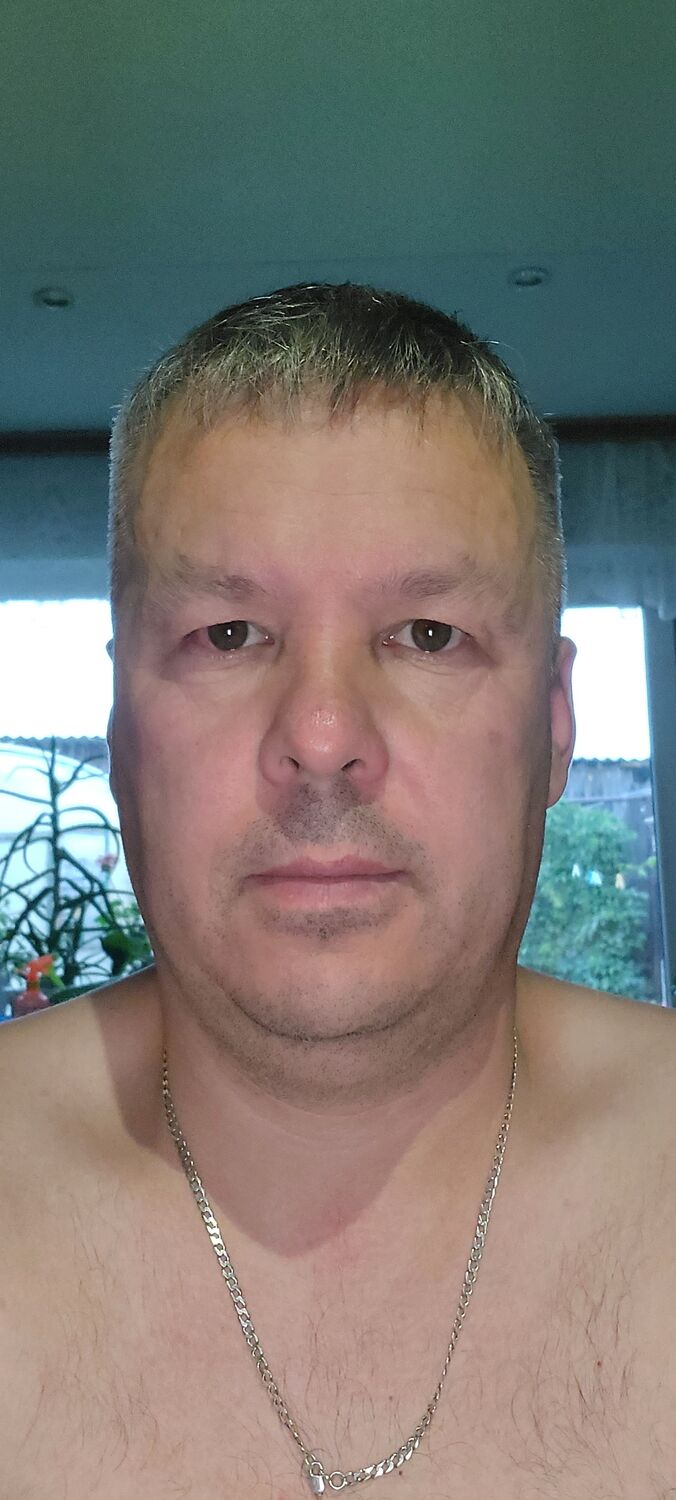  ,   Oleg, 44 ,   ,   , c 