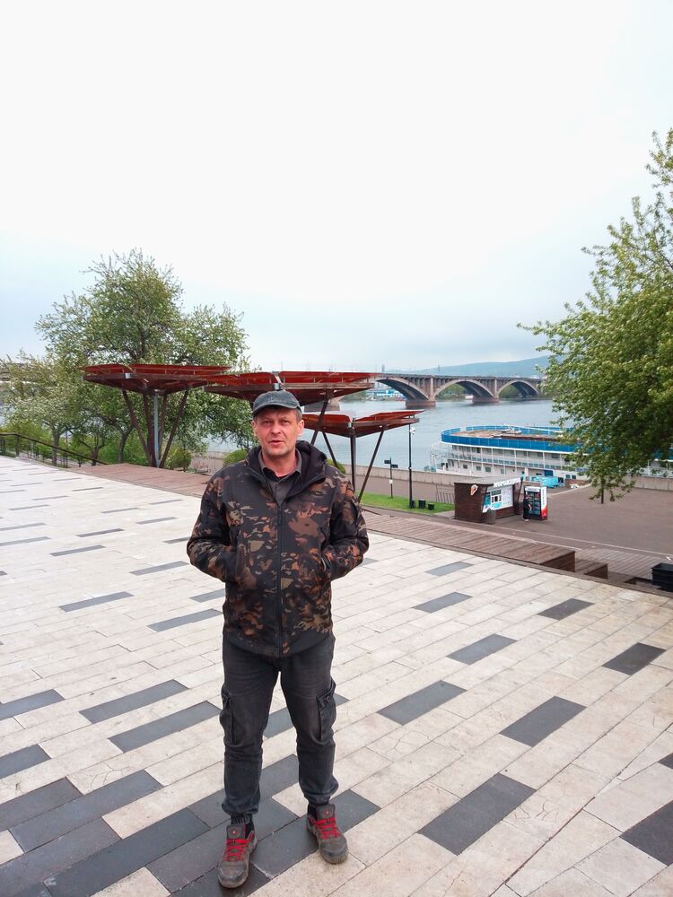 ���� 55005591 ������� ���������, 46 ���, ���� ���������� � �����������