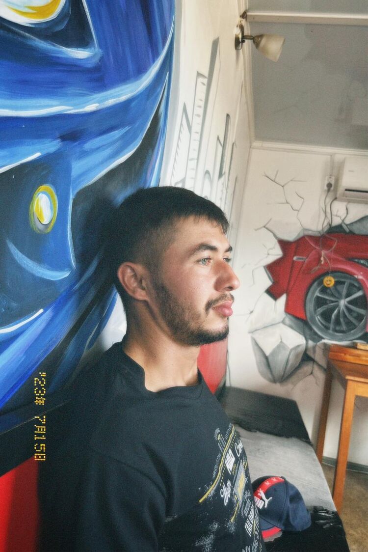 ���� 36131061 ������� ����, 28 ���, ���� ���������� � ���