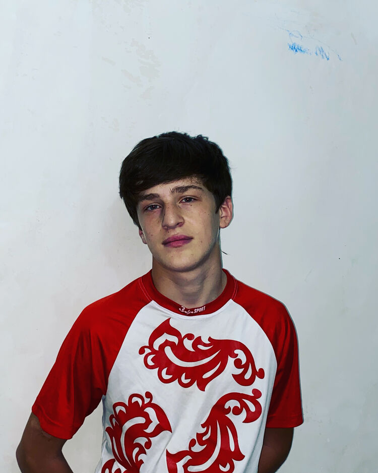 ���� 35422931 ����� ����, 20 ���, ���� ���������� � ���������