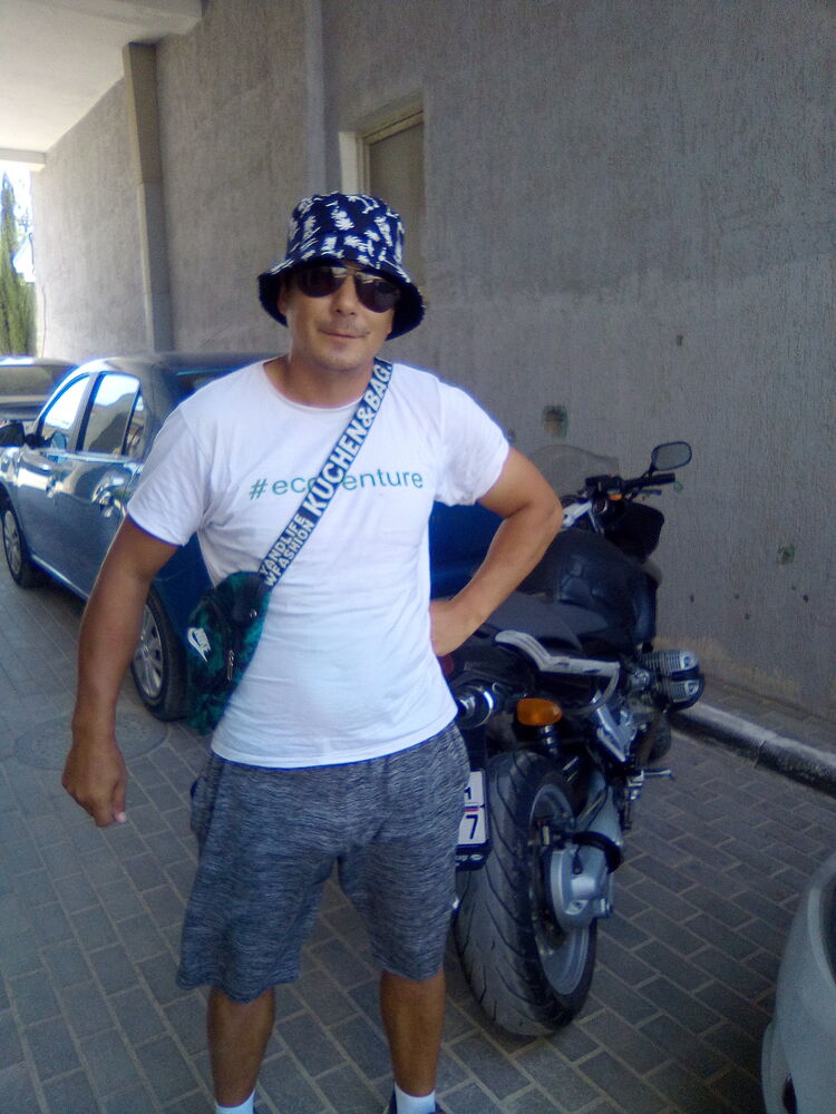 ���� 23504501 ������� ��������, 39 ���, ���� ���������� � �����������