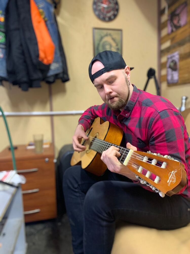 ���� 27328101 ������� ������, 37 ���, ���� ���������� � ������������