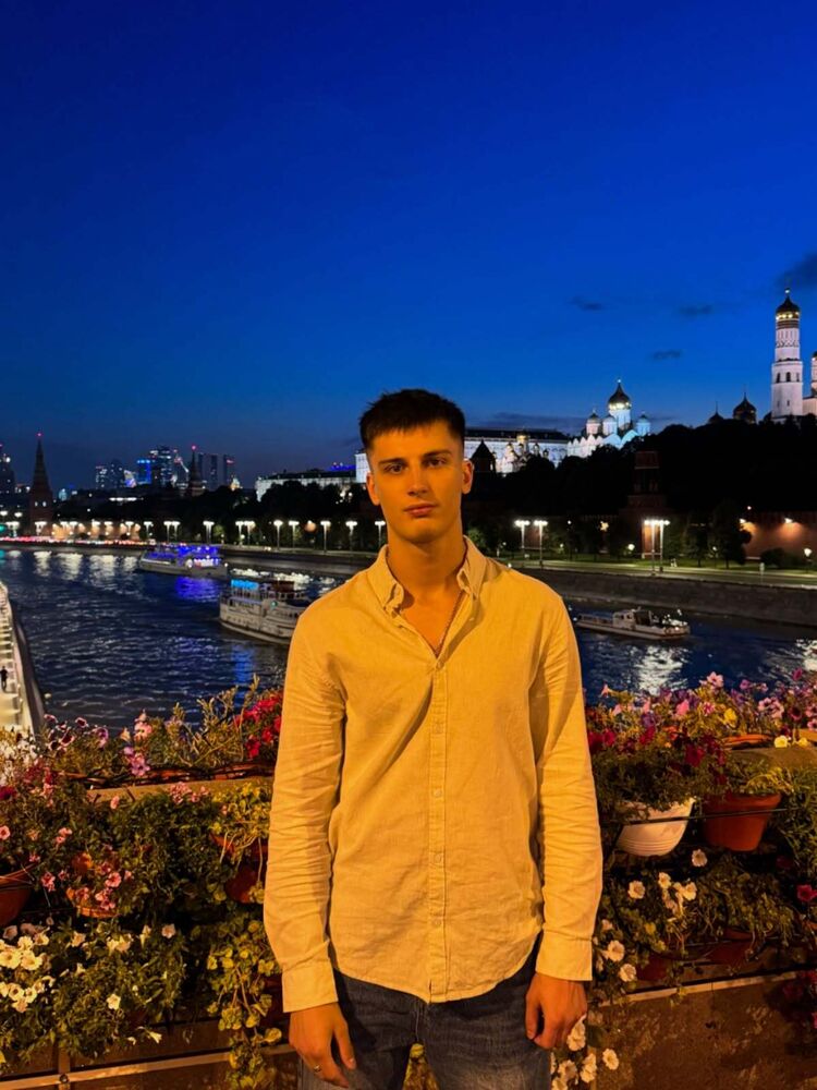 ���� 55251631 ������� ������, 26 ���, ���� ���������� � ������������