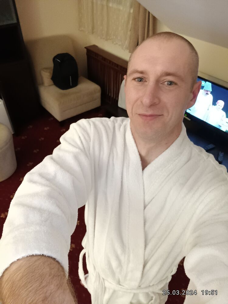 ���� 54967491 ������� ����, 39 ���, ���� ���������� � �����