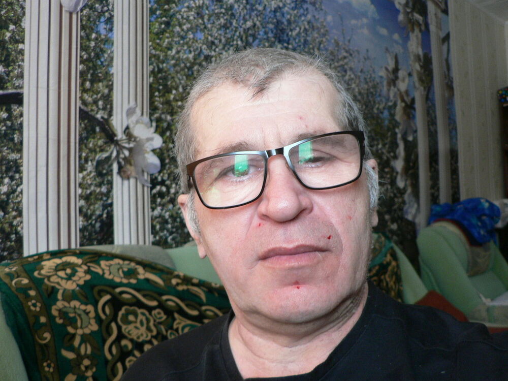  ,   , 60 ,   ,   , c 
