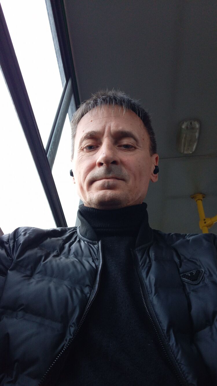  ,   , 55 ,   ,   , c , 