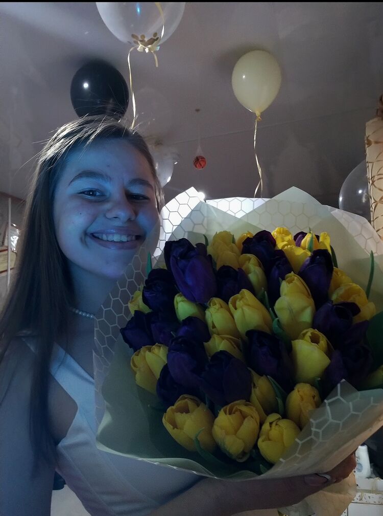 ���������� ��������, ���� ������� �����, 24 ����, ������������ ��� ������, ����� � ���������, ���������