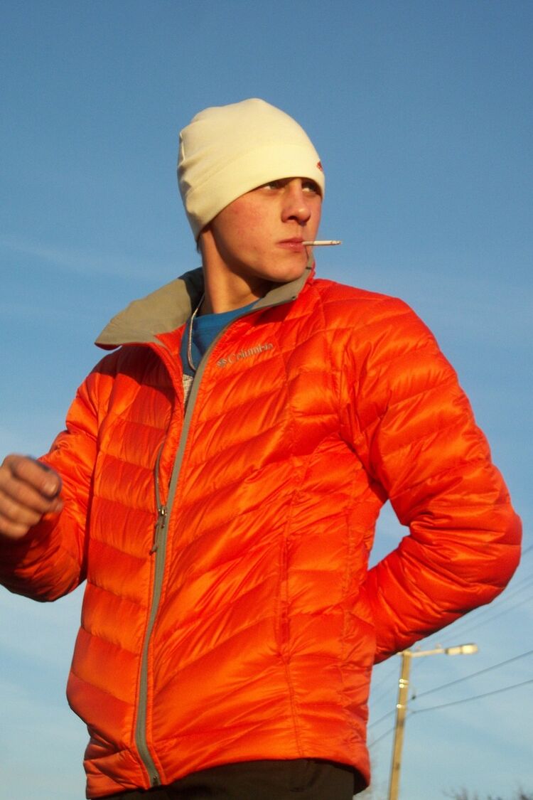 ���� 7220351 ������� ������, 37 ���, ���� ���������� � ������������