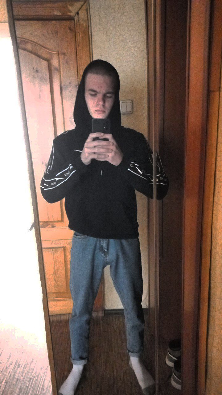 ���� 42496461 ����� �������, 20 ���, ���� ���������� � ������