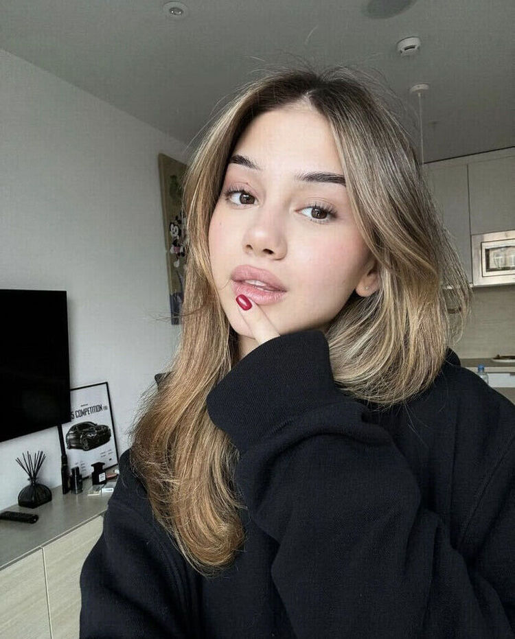 ���������� ������, ���� ������� �������, 29 ���, ������������ ��� ������, ����� � ���������