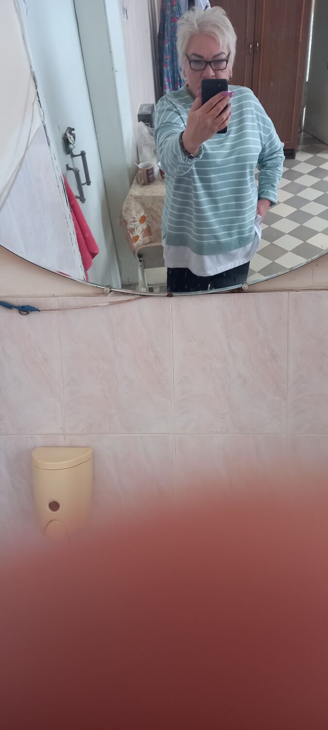 ���������� ����-�������, ���� ������� �����, 61 ���, ������������ ��� ���������