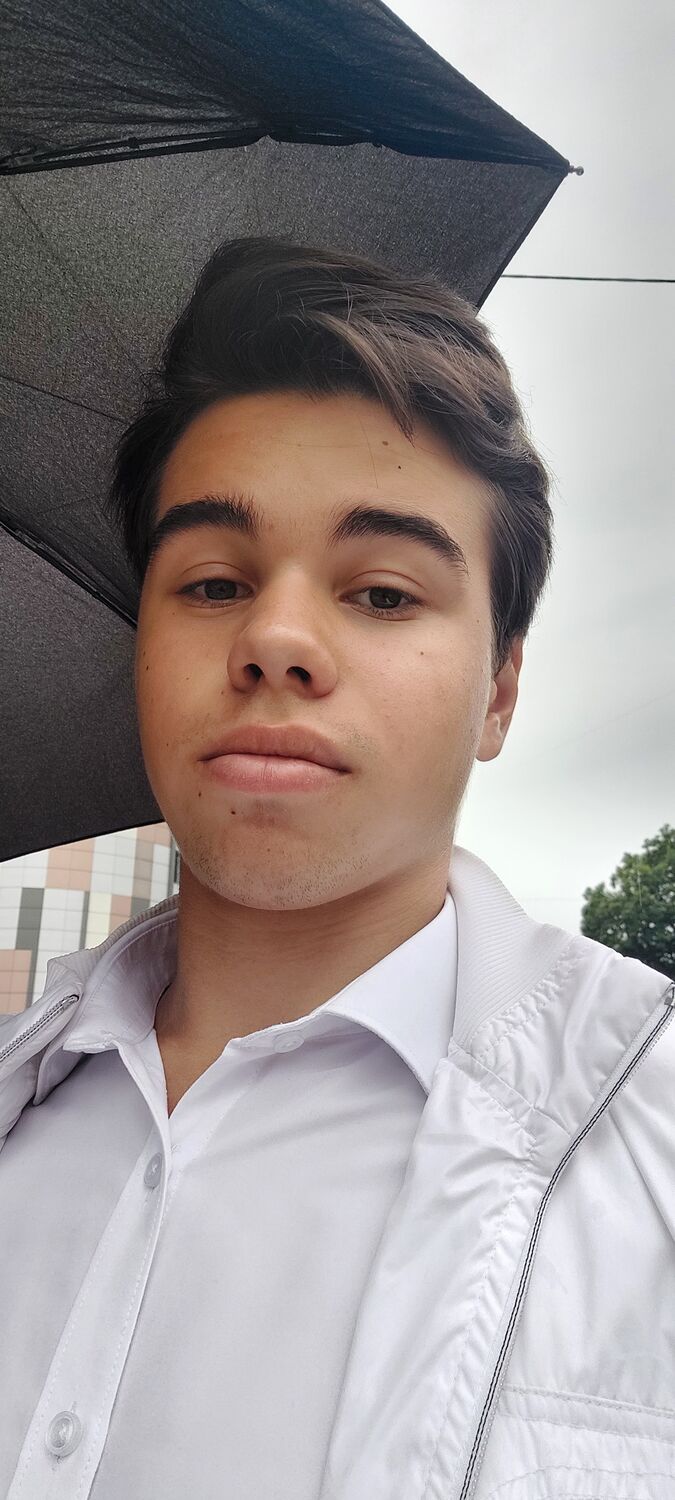 ���� 39891261 ����� ��������, 21 ���, ���� ���������� � ��������