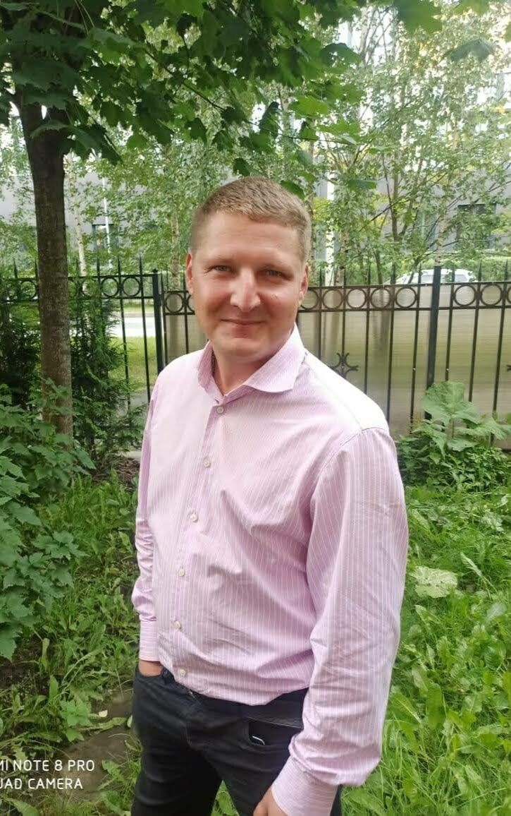 ���������� �����-���������, ���� ������� ����, 43 ����, ������������ ��� ������, ����� � ���������