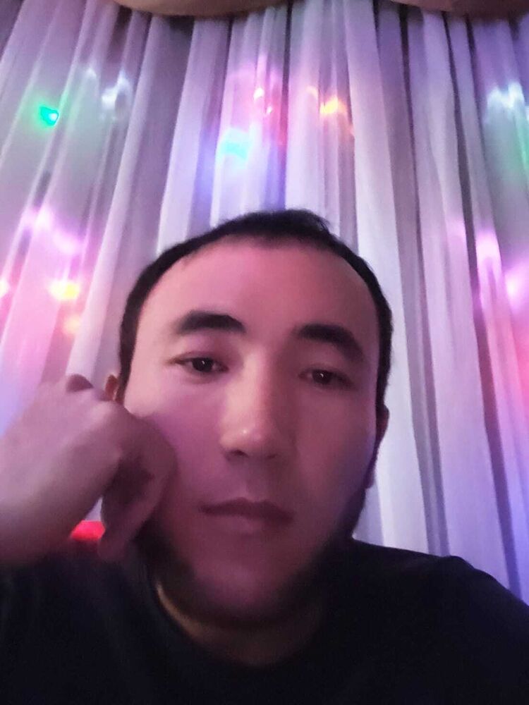  53997951  Ruslan, 36 ,    