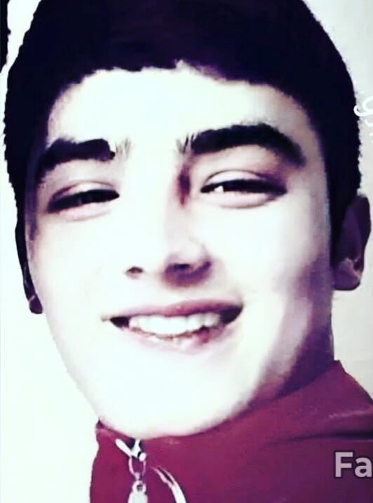 ���� 28815211 ������� Roma, 27 ���, ���� ���������� � ������