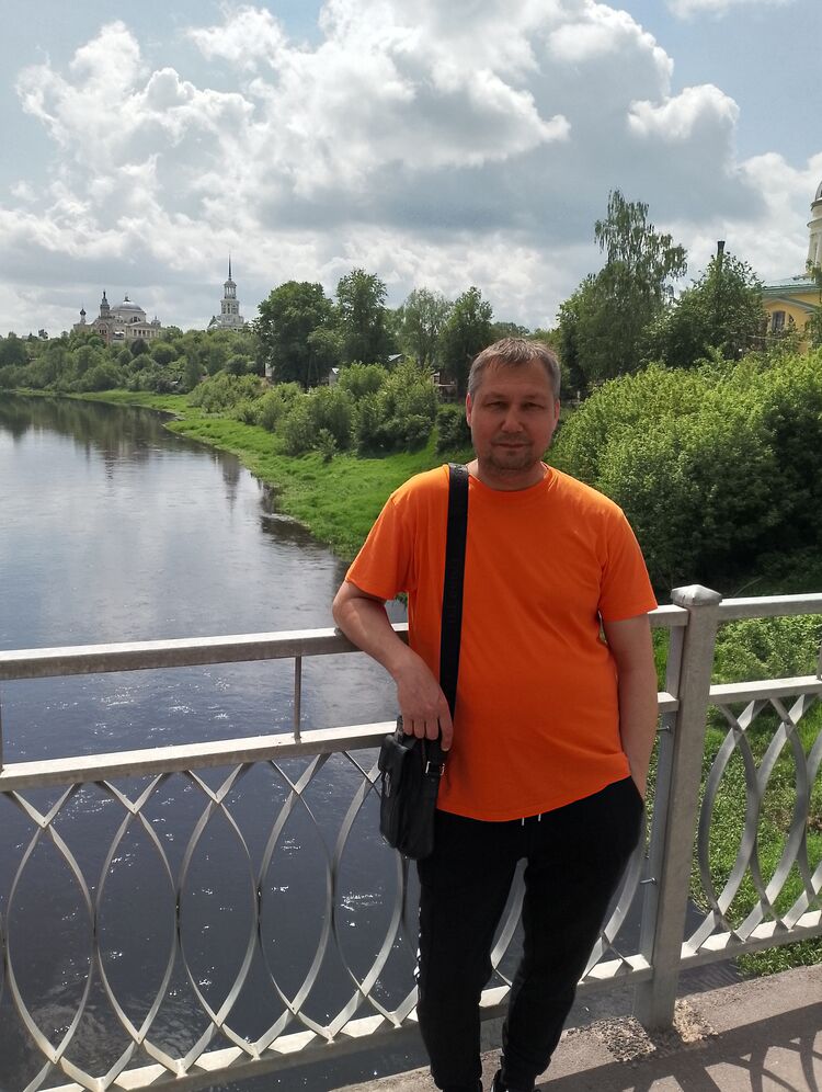  54274361  , 50 ,    -