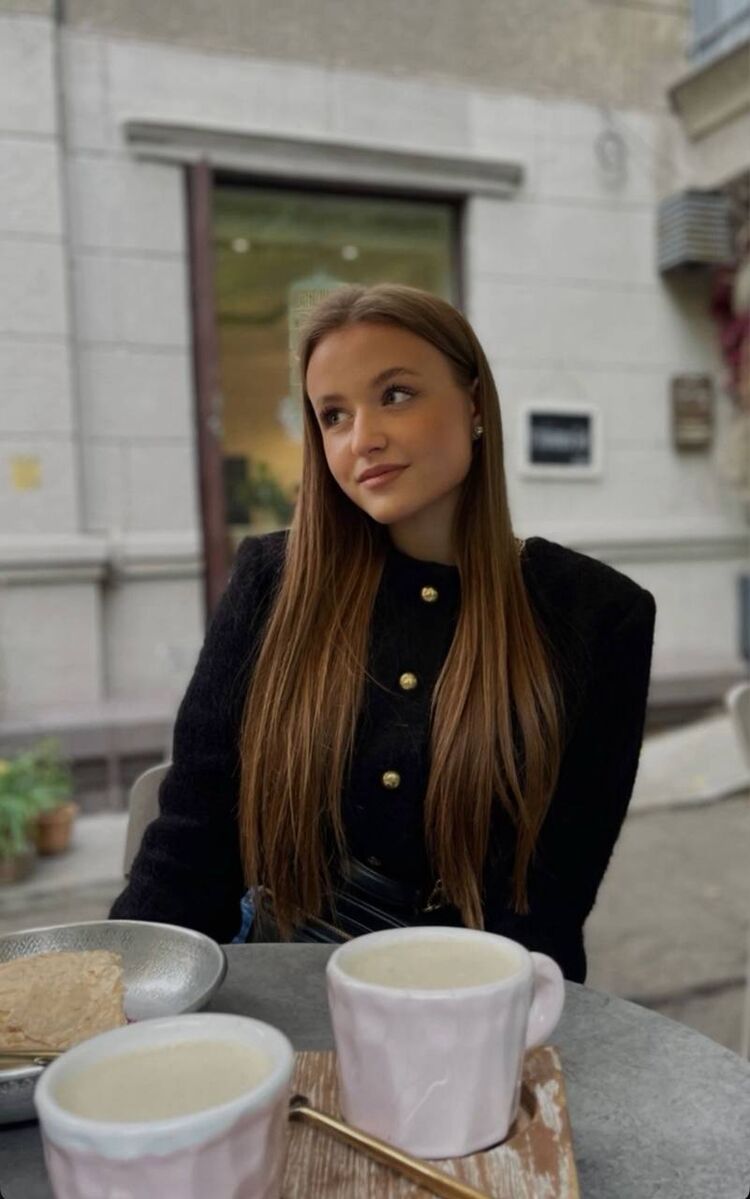 ���� 50976011 ������� ���������, 23 ����, ���� ���������� � ������