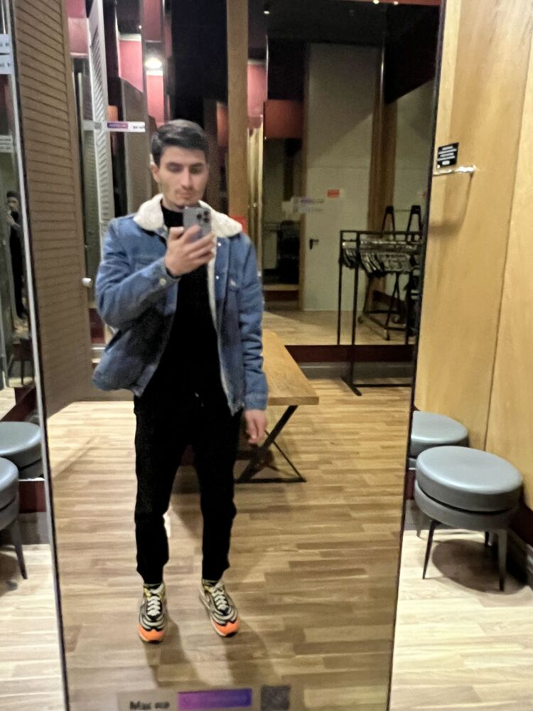  ,   , 30 ,   ,   , 