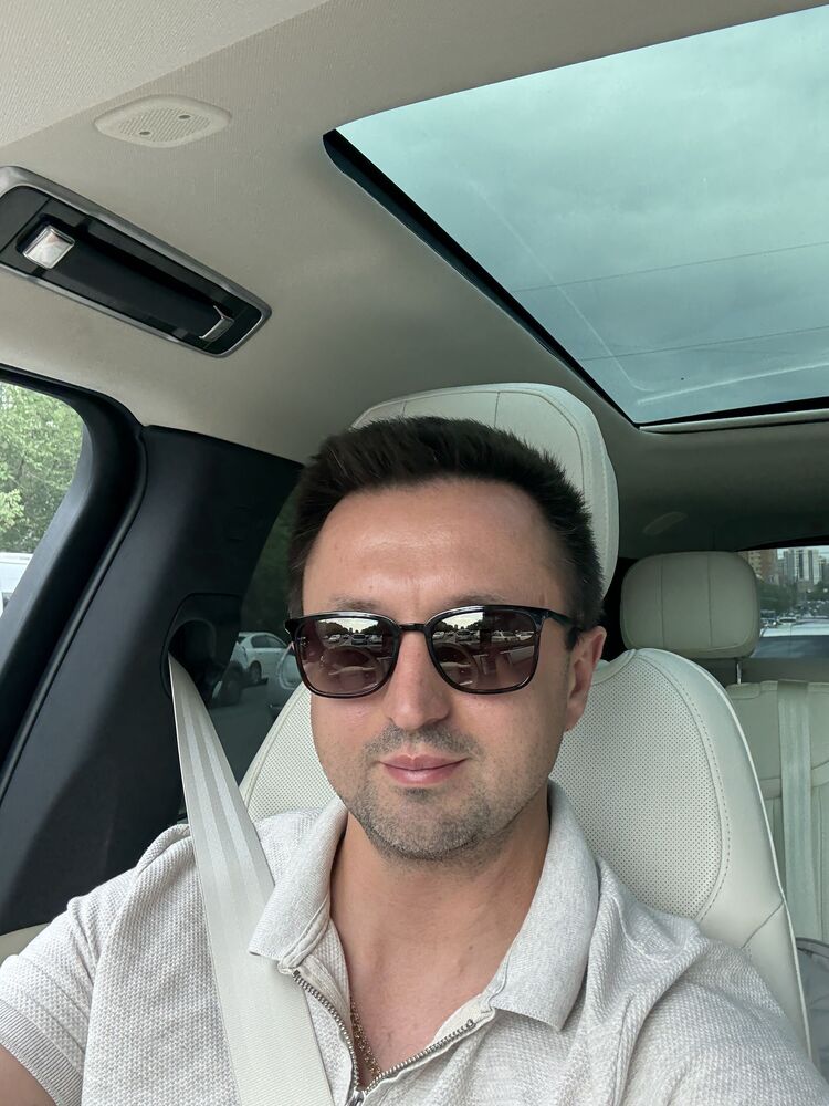 ���������� ������, ���� ������� �������, 39 ���, ������������ ��� ������, ����� � ���������, c�������� ���������, ���������