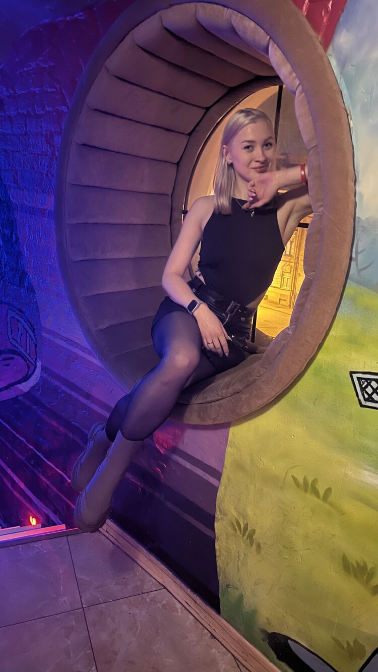 ���� 26541221 ������� ���������, 32 ����, ���� ���������� � �����-����������