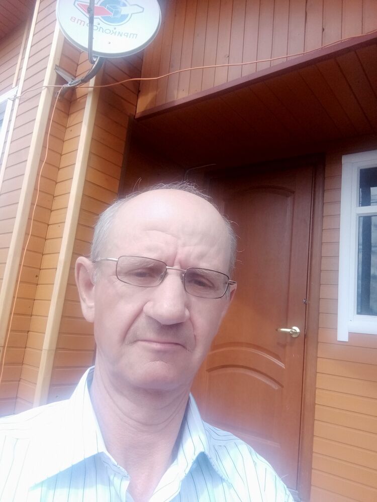  ,   , 69 ,     , c 