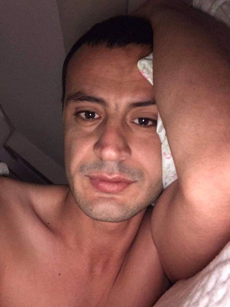  46703511  Erkan, 37 ,    