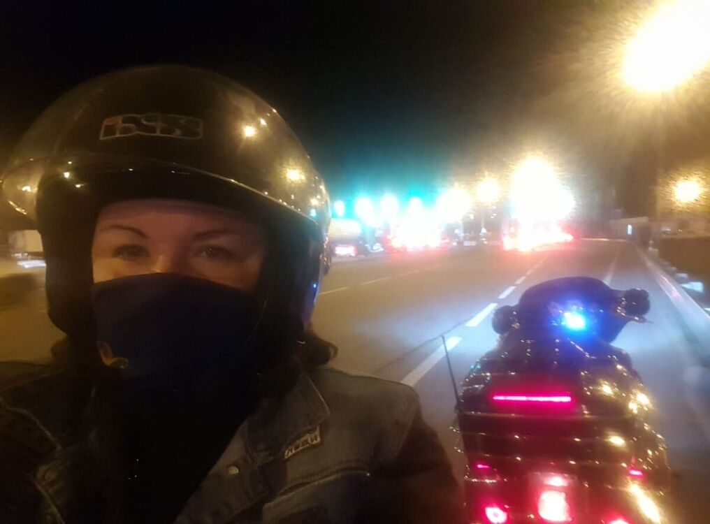 ���������� ������, ���� ������� �����, 36 ���, ������������ ��� ������, ����� � ���������, c�������� ���������