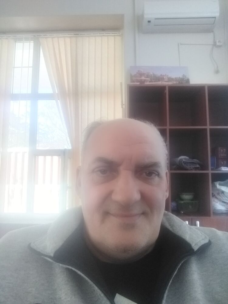  33078341  , 55 ,    