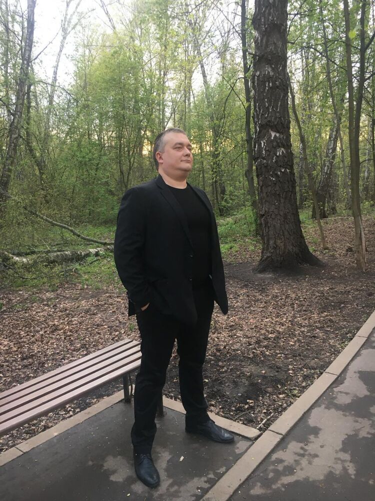 ���� 50134581 ������� ����, 46 ���, ���� ���������� � ����������