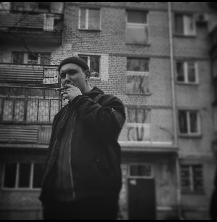 ���������� ��������, ���� ����� Vlad, 23 ����, ������������ ��� ������, ����� � ���������