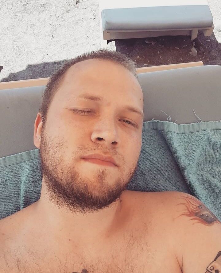  34262801  , 34 ,    