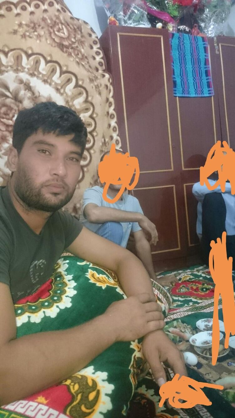 ���������� �����-���������, ���� ������� �����, 33 ����, ������������ ��� ������, ����� � ���������, c�������� ���������