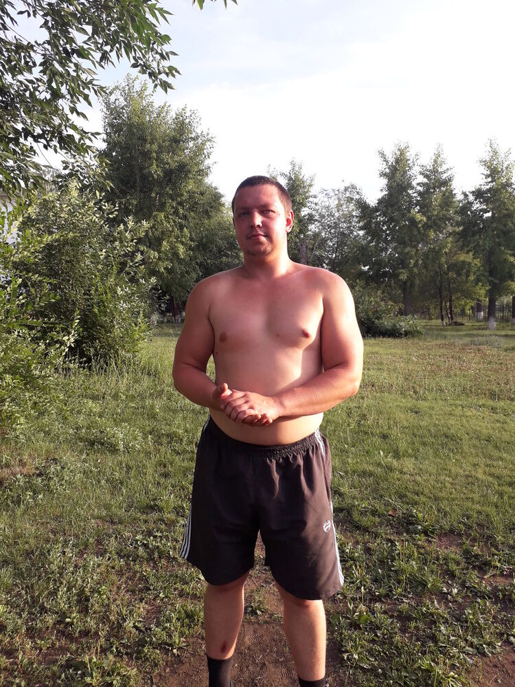  13088821  Gfdtk, 36 ,    