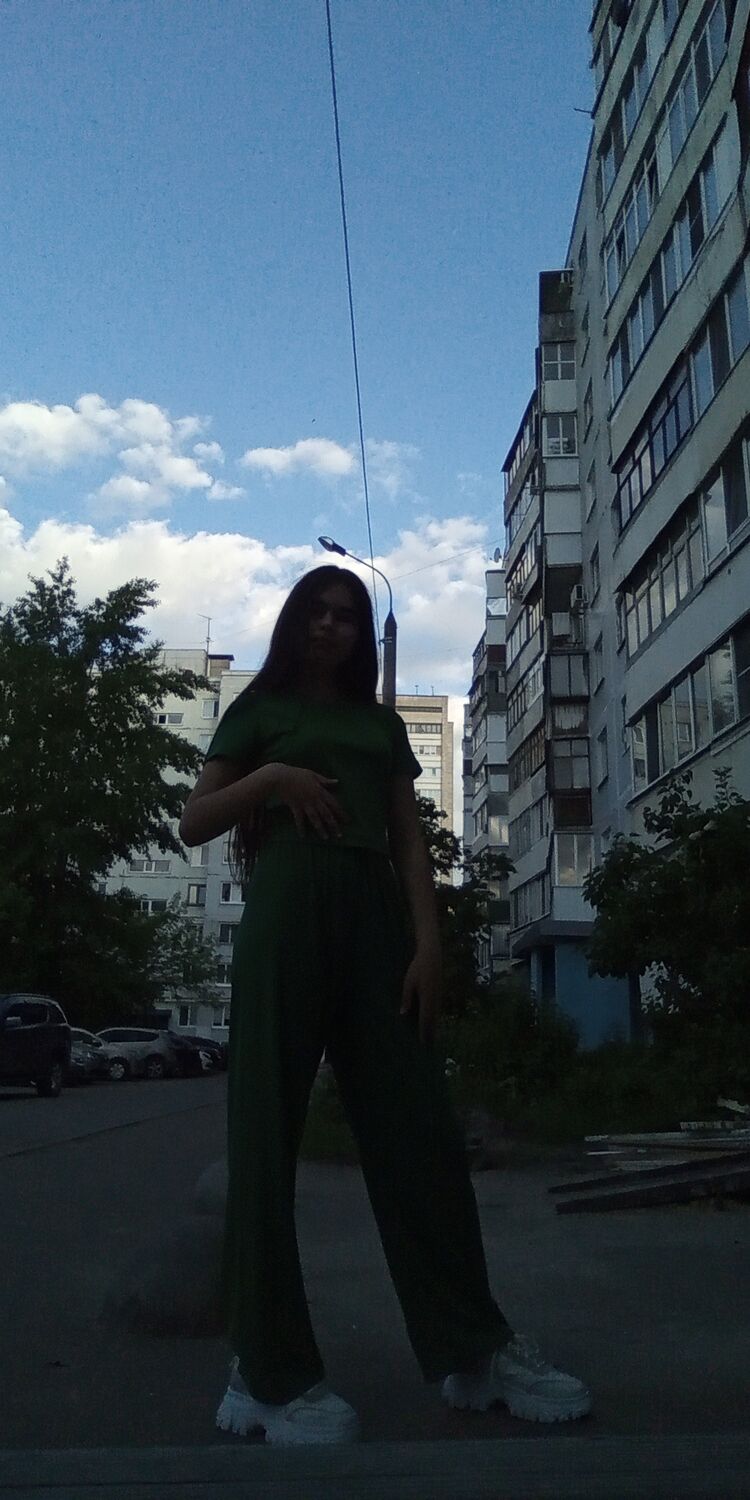 ���� 26859741 ������� ����, 21 ���, ���� ���������� � ������