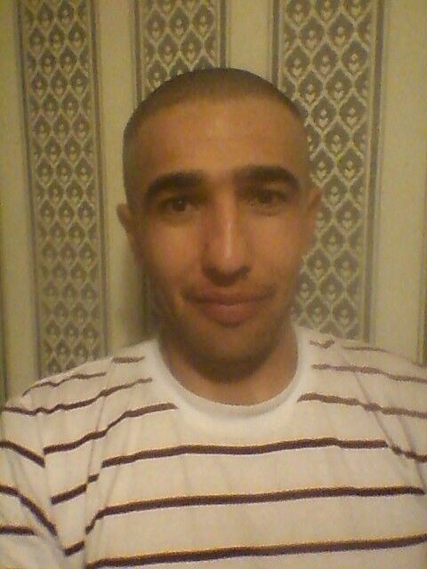  ,   , 43 ,   , 
