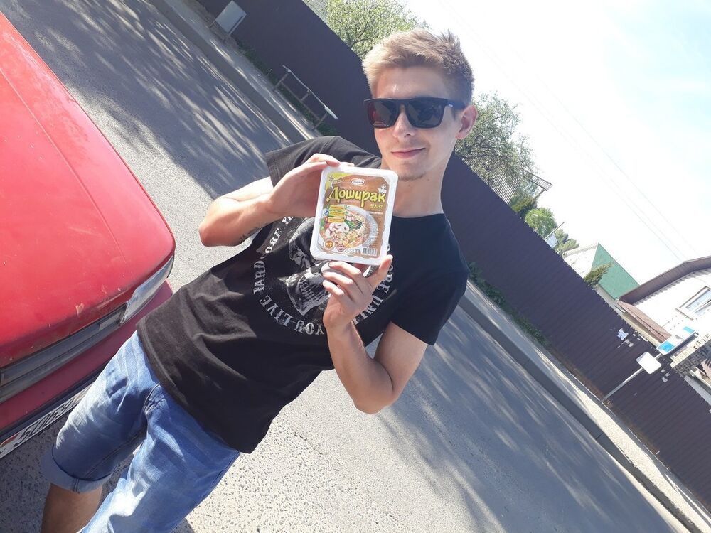 ���� 11116581 ������� ����, 27 ���, ���� ���������� � ������