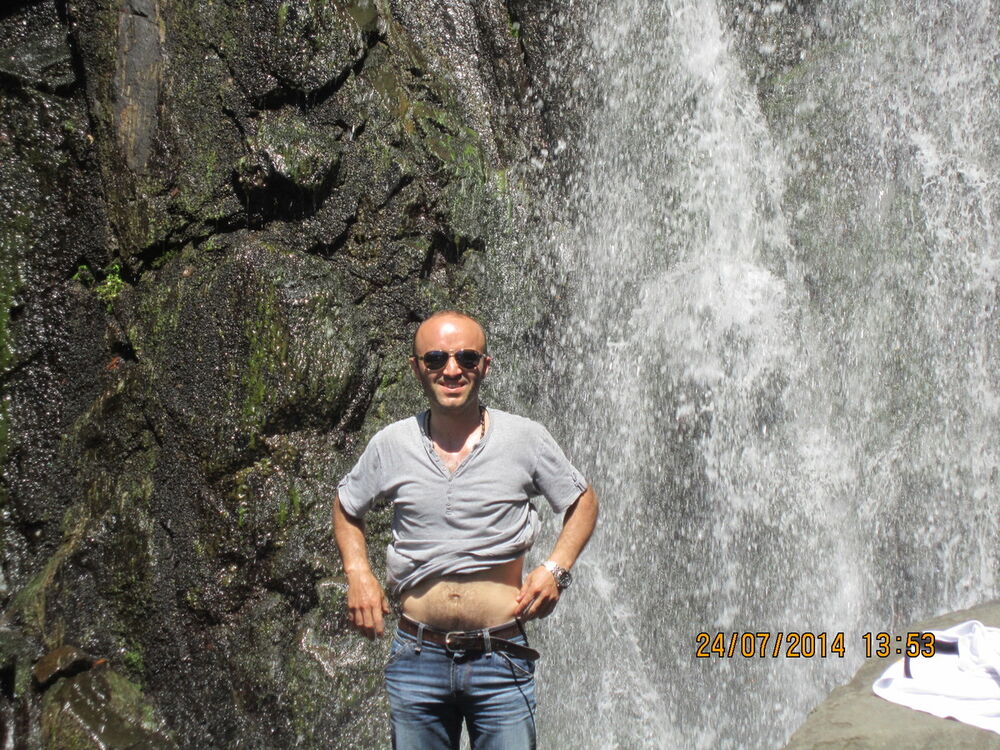  ,   Levani, 41 ,     , c 