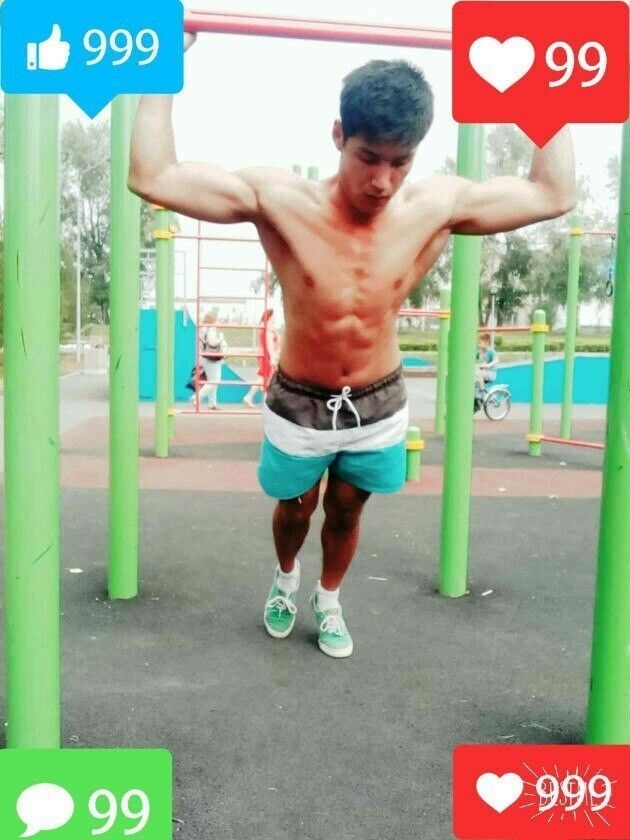  ,   AXUN, 32 ,   ,   , c 
