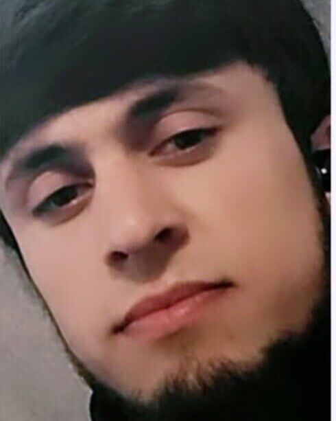 ���� 48756071 ����� ������, 20 ���, ���� ���������� � ������