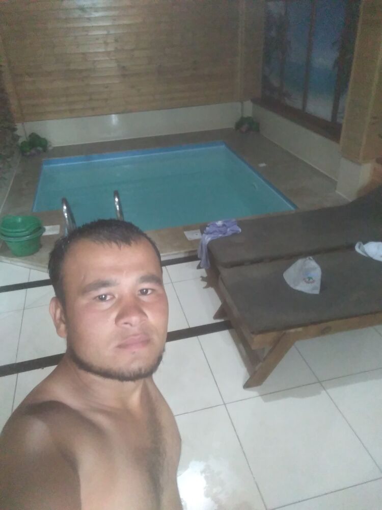 ���� 28641221 ������� ����, 30 ���, ���� ���������� � ������