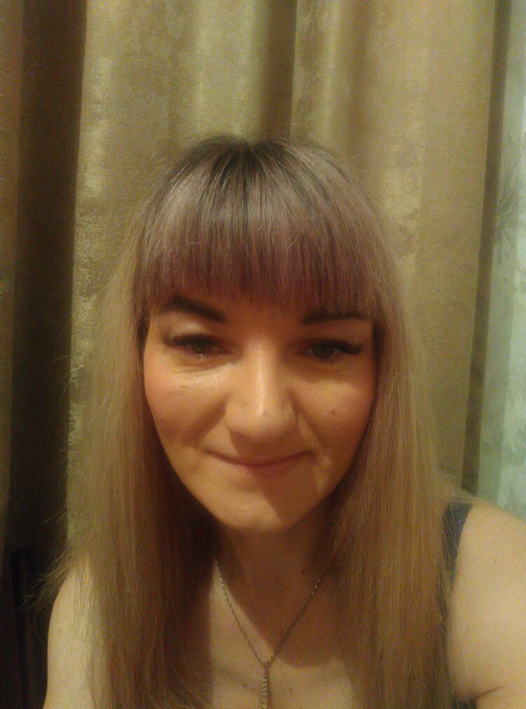 ���������� ���������, ���� ������� �����, 39 ���, ������������ ��� c�������� ���������