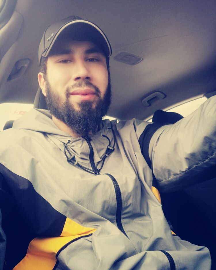 ���������� ������, ���� ������� �����, 29 ���, ������������ ��� ������, ����� � ���������